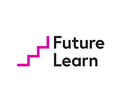 futurelearn标志