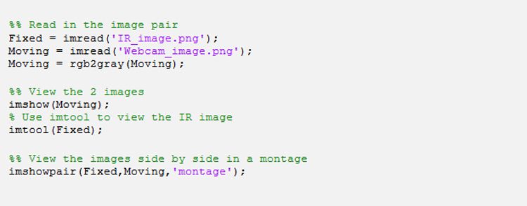 ImageRegistration_code2_w.jpg