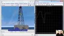 Learn how to perform HIL simulation for building real-time applications. In this webinar we present an overview of Hardware-in-the-loop (HIL) simulation and testing using Simulink Real-Time and Speedgoat target hardware along with physical modelin...