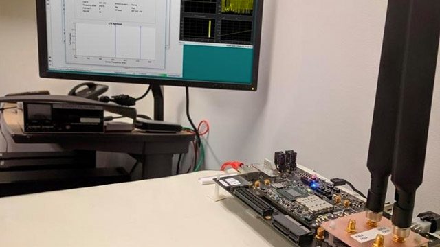 将FPGA原型与基于HDL验证器硬件的验证一起连接到Simul金宝appink