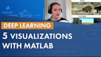 Thumbnail of youtube video for visualizations