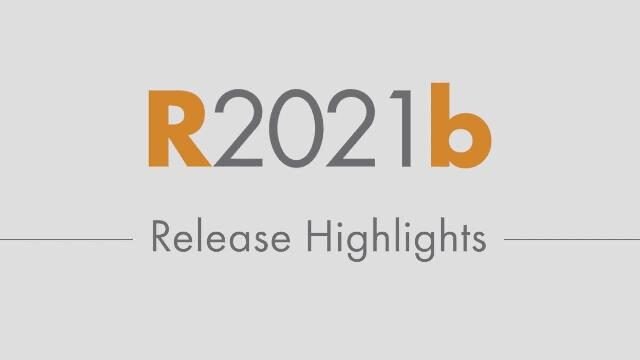 版本2020a提供了MATLAB®和Simulink®中数百个新的和更新的特性和功能，以及四个新产品。下载188bet金宝搏金宝app
