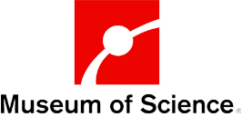 STEM科学星光博物馆