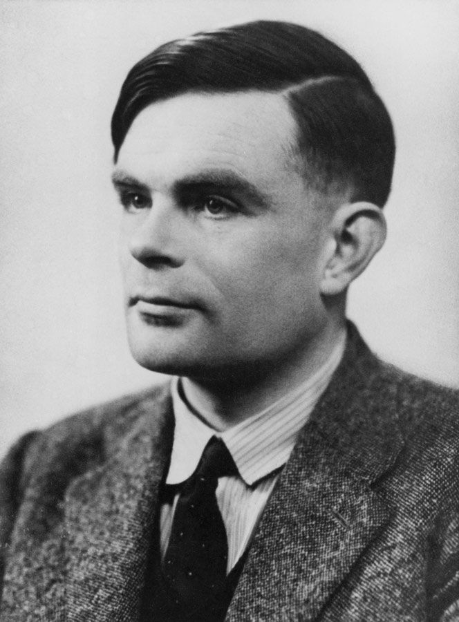 Turing_portrait_w.jpg