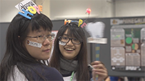 是iGEM大赛在合成生物学最大的学生竞争。团队使用MATLAB和Simulink来组金宝app织，模型，并开发他们的项目iGEM大赛复杂的生物系统。详细了解和iGEM大赛牛津如何使用MATLAB对他们的项目。