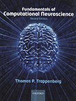 Fundamentals of Computational Neuroscience, 2e