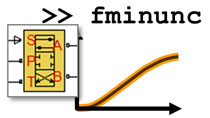 自动地调谐液压阀参数以匹配使用优化算法制造商的数据表的流量特性。