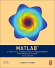 MATLAB：编程和问题解决的实用介绍