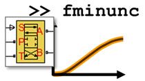 使用优化算法自动调整液压阀参数，以匹配制造商数据表上的流量特征。