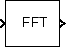 FFT块G.yD.F.4y2Ba