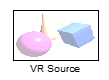 VR源块
