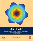 MATLAB:编程和问题解决的实用介绍