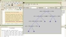 在最近的版本中，统计和机器学习工具箱包含了多元分类方法的新功能，包括交叉验证、特征选择、Naïve贝叶斯、袋装决策树、ROC性能曲线
