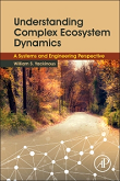 理解复杂生态系统动力学:系统和工程的观点