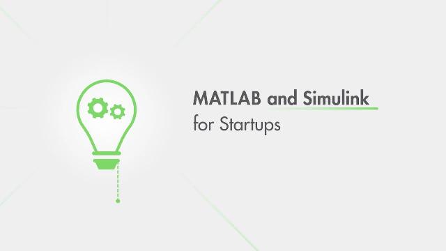 我们可以通过MATLAB实现对界面的语音控制，通过MathWorks实现对每个启动程序的人工控制。