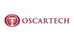 Oscartech