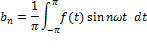 fourier-transform-equation3.png