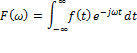 fourier-transform-equation7.png