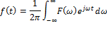 fourier-transform-equation8.png
