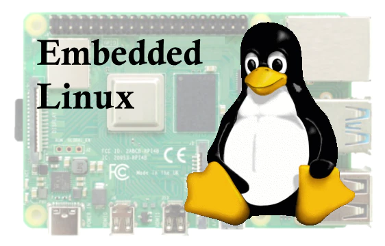 SoC Blockset允许使用运行嵌入式Linux的板，如Raspberry Pi 4。