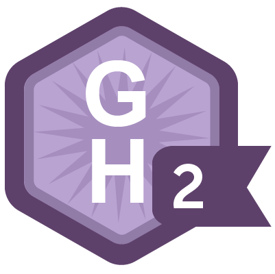 GitHub上提交2级
