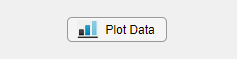 在“Plot Data”标签左侧有条形图图标的按钮