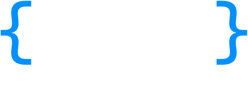 Cody 2020.