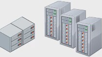 시스템관리자는matlab parallel server가사용자에게어떤이점을을제공하고기존소프트웨어및클러스터환경에어떻게들어맞는지들어맞는지수수