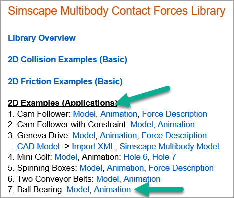 Simscape_Multibody_Contact_Forces_DemoScript_Ball_Bearing.png