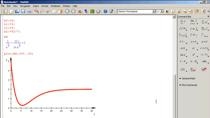This webinar introduces how MATLAB and Symbolic Math Toolbox can be used to develop and evaluate analytical models of financial systems. Because analytical models describe systems using math equations, they offer insight into how various parameters a