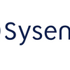 Sysenso系统
