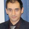 Akrem Hadji