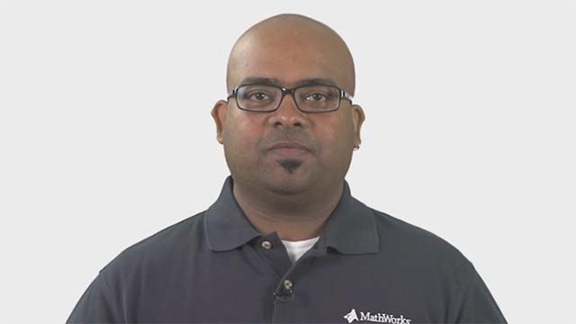 MathWorks provides BEST Robotics teams complimentary access to MATLAB and Simulink, as well as training and technical support. Teams can use MATLAB and Simulink, on a PC or a Mac, to design, test, and download the control algorithms to your BEST r...