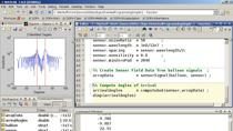 R2008a included a major update to object-oriented programming in MATLAB, enabling easier development and maintenance of large applications and data structures. Using engineering examples, this webinar will demonstrate how to define classes and work w