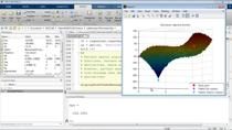 In this session, you will learn about the different tools available for optimization in MATLAB. We demonstrate how you can use Optimization Toolbox and Global Optimization Toolbox to solve a wide variety of optimization problems. You will learn best