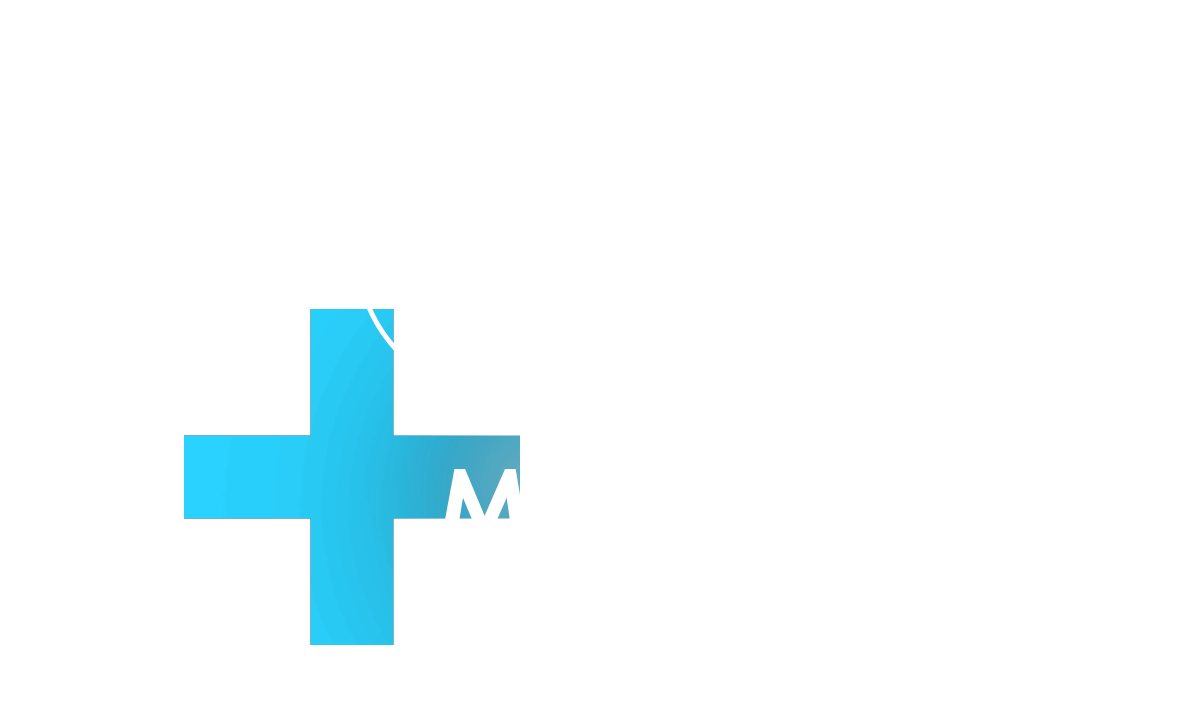 你和MathWorks