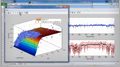 Using MATLAB and add-on toolboxes, you can create complete applications or algorithms for sharing with others or for incorporating into other applications. You can create a packaged MATLAB app for others to use in their own MATLAB sessions. With depl