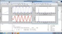 In this webinar, Associate Professor Kathleen Meehan of Virginia Tech demonstrates how professors and course instructors can use MATLAB and Digilent Analog Discovery hardware to teach hands-on laboratory experiments in the area of circuit analysis.  
