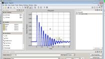 MATLAB has many features that allow you to automate the analysis of data and summarize your results in a form that can easily be shared among teams. In this webinar, a MathWorks engineer demonstrates these capabilities through flutter data analysis f