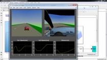 Discover new techniques for modeling and simulating radar-based ADAS systems.
