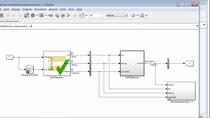 Introduction to simulation testing of Simulink models and generated code