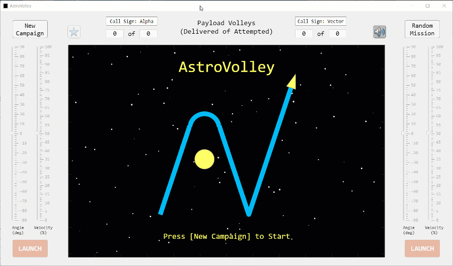 astrovolley_anim.gif