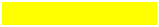一种rectangle colored pure yellow